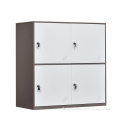 /msite/products/detail/productid/60019770/id/680519.html